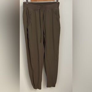 Lululemon Dance Studio Jogger-6